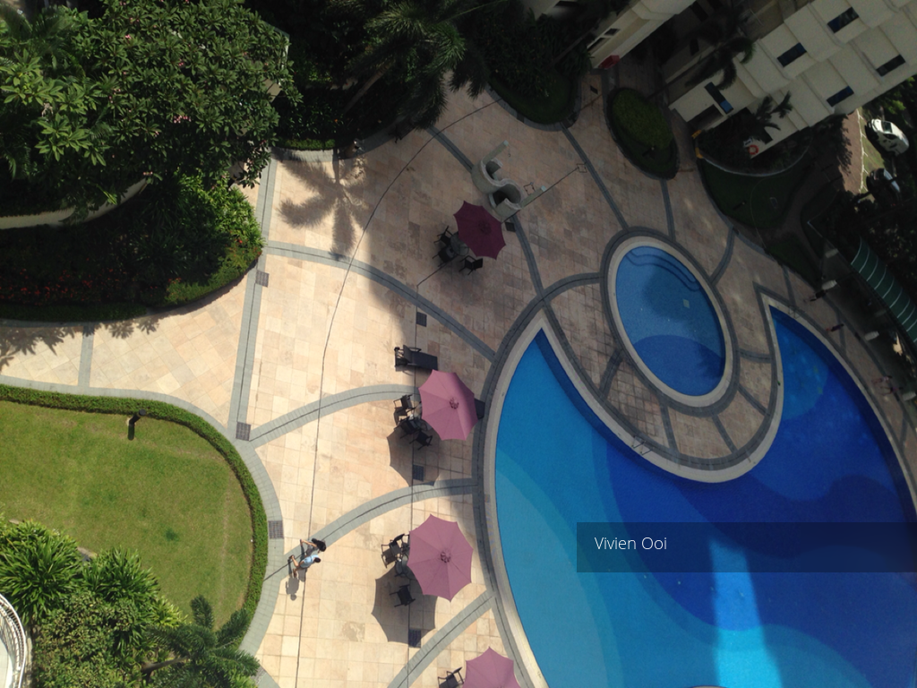 Valley Park (D10), Condominium #108646482